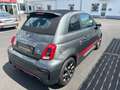 Abarth 500 Cabrio 595 C Competizione*Garantie*Pdc* - thumbnail 4