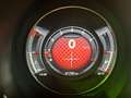Abarth 500 Cabrio 595 C Competizione*Garantie*Pdc* - thumbnail 23