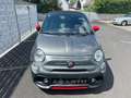 Abarth 500 Cabrio 595 C Competizione*Garantie*Pdc* - thumbnail 3