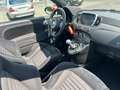 Abarth 500 Cabrio 595 C Competizione*Garantie*Pdc* - thumbnail 10