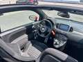 Abarth 500 Cabrio 595 C Competizione*Garantie*Pdc* - thumbnail 11
