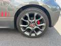Abarth 500 Cabrio 595 C Competizione*Garantie*Pdc* - thumbnail 14
