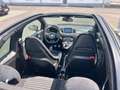 Abarth 500 Cabrio 595 C Competizione*Garantie*Pdc* - thumbnail 12