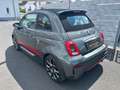 Abarth 500 Cabrio 595 C Competizione*Garantie*Pdc* - thumbnail 7