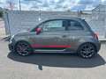 Abarth 500 Cabrio 595 C Competizione*Garantie*Pdc* - thumbnail 2