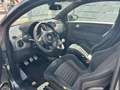 Abarth 500 Cabrio 595 C Competizione*Garantie*Pdc* - thumbnail 13