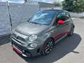 Abarth 500 Cabrio 595 C Competizione*Garantie*Pdc* - thumbnail 1