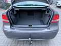 Saab 9-3 1.9 TiD*ARC*SPORT *AUTOMATIK*S-DACH*XENON* Grau - thumbnail 8