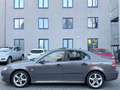 Saab 9-3 1.9 TiD*ARC*SPORT *AUTOMATIK*S-DACH*XENON* Grau - thumbnail 5