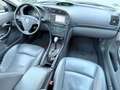 Saab 9-3 1.9 TiD*ARC*SPORT *AUTOMATIK*S-DACH*XENON* Grau - thumbnail 10