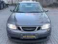 Saab 9-3 1.9 TiD*ARC*SPORT *AUTOMATIK*S-DACH*XENON* Grau - thumbnail 4