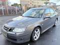 Saab 9-3 1.9 TiD*ARC*SPORT *AUTOMATIK*S-DACH*XENON* Grau - thumbnail 1