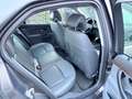 Saab 9-3 1.9 TiD*ARC*SPORT *AUTOMATIK*S-DACH*XENON* Grau - thumbnail 7