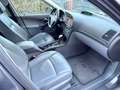 Saab 9-3 1.9 TiD*ARC*SPORT *AUTOMATIK*S-DACH*XENON* Grau - thumbnail 6