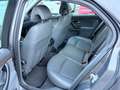 Saab 9-3 1.9 TiD*ARC*SPORT *AUTOMATIK*S-DACH*XENON* Grau - thumbnail 11