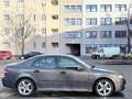 Saab 9-3 1.9 TiD*ARC*SPORT *AUTOMATIK*S-DACH*XENON* Grau - thumbnail 2