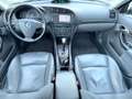 Saab 9-3 1.9 TiD*ARC*SPORT *AUTOMATIK*S-DACH*XENON* Grau - thumbnail 9