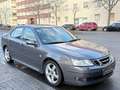 Saab 9-3 1.9 TiD*ARC*SPORT *AUTOMATIK*S-DACH*XENON* Grau - thumbnail 3
