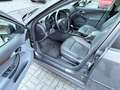 Saab 9-3 1.9 TiD*ARC*SPORT *AUTOMATIK*S-DACH*XENON* Grau - thumbnail 12