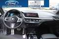 BMW 220 i Gran Coupé Steptr. M Sport ACC H&K Sound Grigio - thumbnail 10