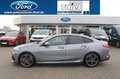 BMW 220 i Gran Coupé Steptr. M Sport ACC H&K Sound Grey - thumbnail 2