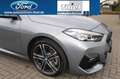 BMW 220 i Gran Coupé Steptr. M Sport ACC H&K Sound Grau - thumbnail 19