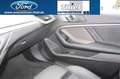 BMW 220 i Gran Coupé Steptr. M Sport ACC H&K Sound Gris - thumbnail 15