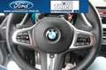 BMW 220 i Gran Coupé Steptr. M Sport ACC H&K Sound Grigio - thumbnail 12