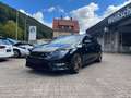 SEAT Leon FR Super Optik ,Großer KD /TÜV NEU Noir - thumbnail 2