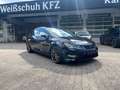 SEAT Leon FR Super Optik ,Großer KD /TÜV NEU Noir - thumbnail 1