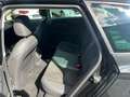 SEAT Leon FR Super Optik ,Großer KD /TÜV NEU Noir - thumbnail 10