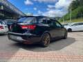 SEAT Leon FR Super Optik ,Großer KD /TÜV NEU Noir - thumbnail 4