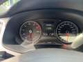 SEAT Leon FR Super Optik ,Großer KD /TÜV NEU Noir - thumbnail 6