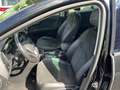 SEAT Leon FR Super Optik ,Großer KD /TÜV NEU Noir - thumbnail 11