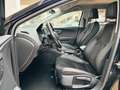SEAT Leon FR Super Optik ,Großer KD /TÜV NEU Schwarz - thumbnail 12