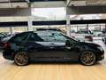 SEAT Leon FR Super Optik ,Großer KD /TÜV NEU Schwarz - thumbnail 5