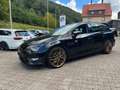 SEAT Leon FR Super Optik ,Großer KD /TÜV NEU Noir - thumbnail 3