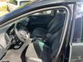 SEAT Leon FR Super Optik ,Großer KD /TÜV NEU Noir - thumbnail 9