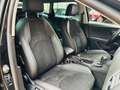 SEAT Leon FR Super Optik ,Großer KD /TÜV NEU Schwarz - thumbnail 17