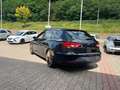 SEAT Leon FR Super Optik ,Großer KD /TÜV NEU Noir - thumbnail 5