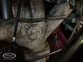 MG TD - ONLINE AUCTION Rood - thumbnail 26