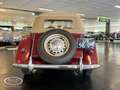 MG TD - ONLINE AUCTION Rood - thumbnail 39