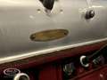 MG TD - ONLINE AUCTION Rood - thumbnail 30