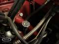MG TD - ONLINE AUCTION Rood - thumbnail 29