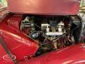 MG TD - ONLINE AUCTION Rood - thumbnail 24