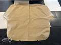 MG TD - ONLINE AUCTION Rood - thumbnail 34