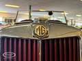 MG TD - ONLINE AUCTION Rood - thumbnail 31