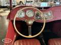 MG TD - ONLINE AUCTION Rood - thumbnail 12