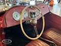 MG TD - ONLINE AUCTION Rood - thumbnail 11