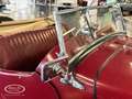 MG TD - ONLINE AUCTION Rood - thumbnail 32